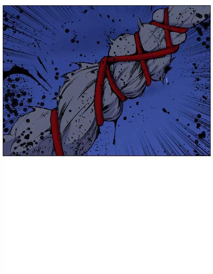 Noblesse Chapter 420 page 72 - Chapter 420: Ep.419