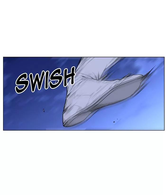 Noblesse Chapter 421 page 12 - Chapter 421: Ep.420