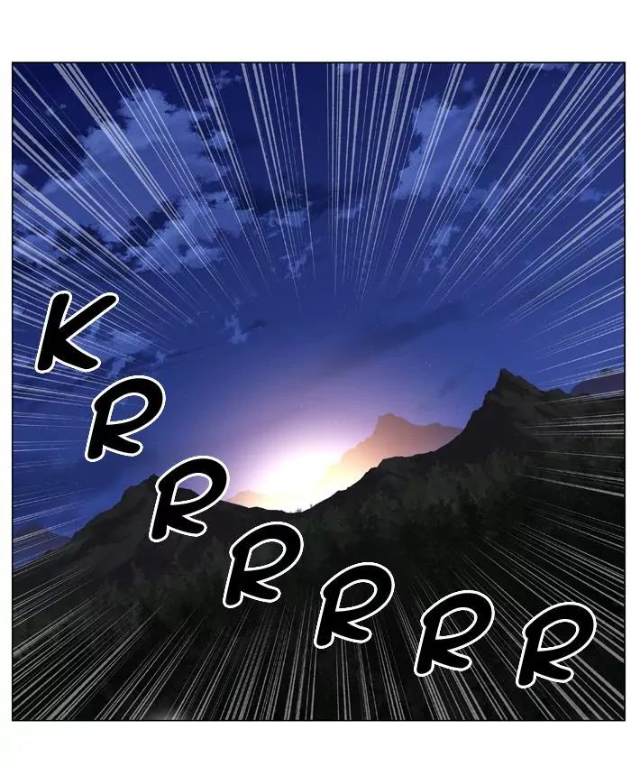Noblesse Chapter 421 page 2 - Chapter 421: Ep.420