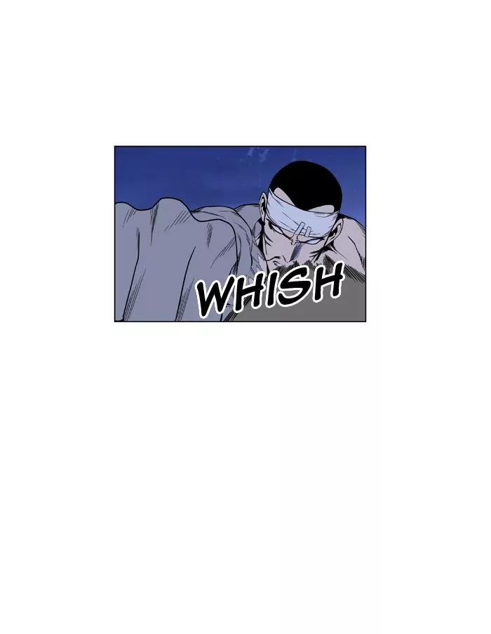Noblesse Chapter 421 page 39 - Chapter 421: Ep.420