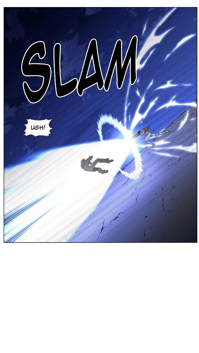 Noblesse Chapter 421 page 6 - Chapter 421: Ep.420