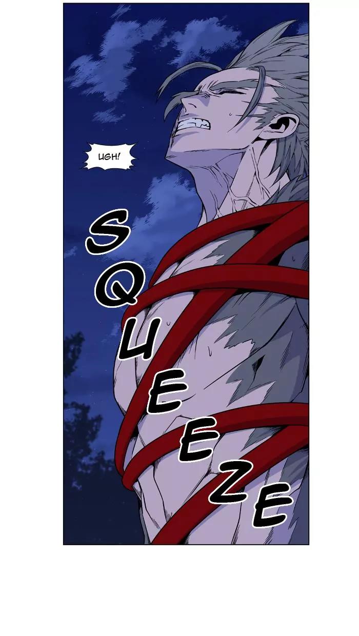 Noblesse Chapter 421 page 62 - Chapter 421: Ep.420
