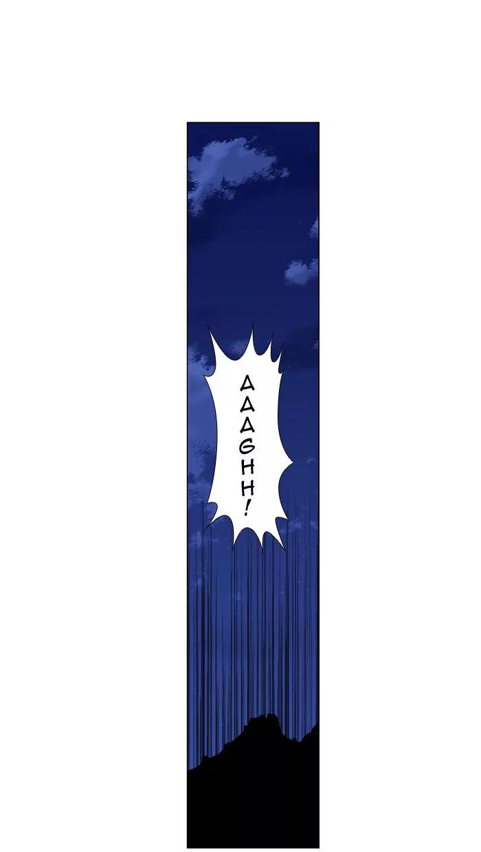 Noblesse Chapter 421 page 63 - Chapter 421: Ep.420