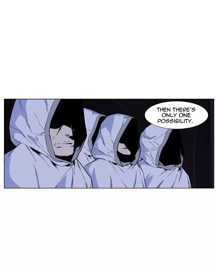 Noblesse Chapter 421 page 66 - Chapter 421: Ep.420