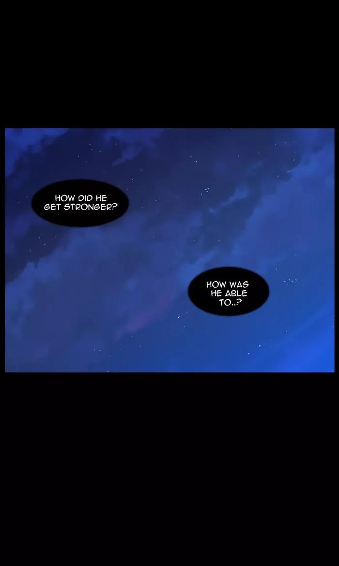 Noblesse Chapter 422 page 20 - Chapter 422: Ep.421