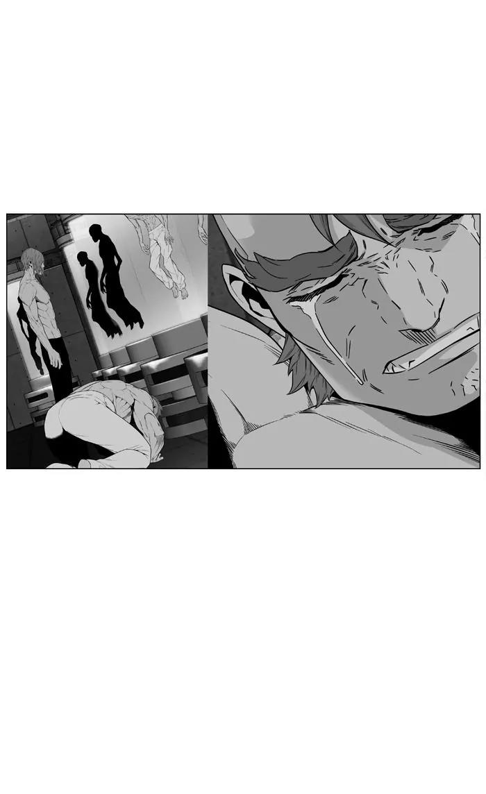 Noblesse Chapter 422 page 60 - Chapter 422: Ep.421