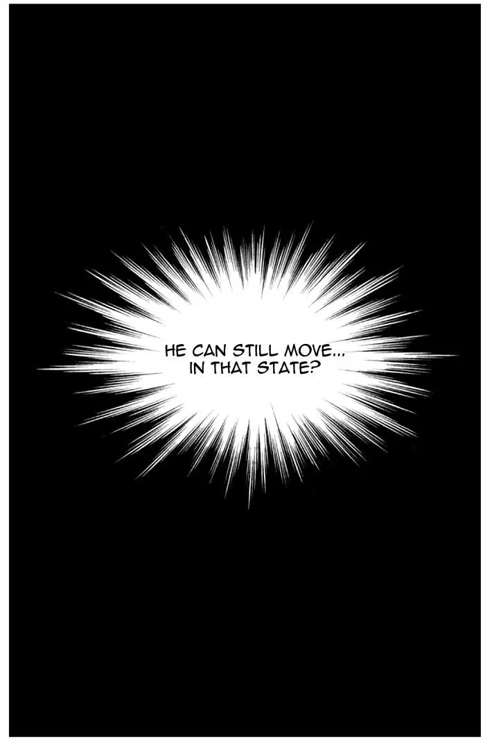 Noblesse Chapter 422 page 69 - Chapter 422: Ep.421