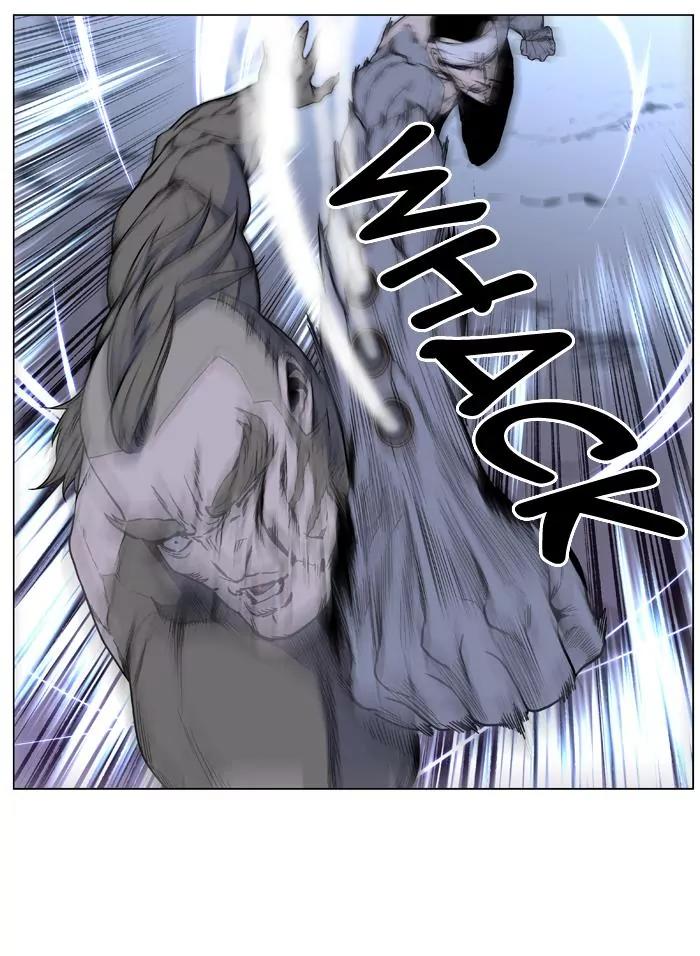 Noblesse Chapter 423 page 50 - Chapter 423: Ep.422