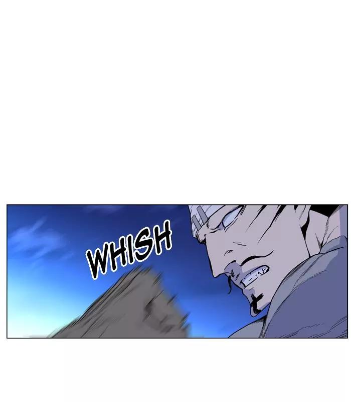 Noblesse Chapter 423 page 64 - Chapter 423: Ep.422