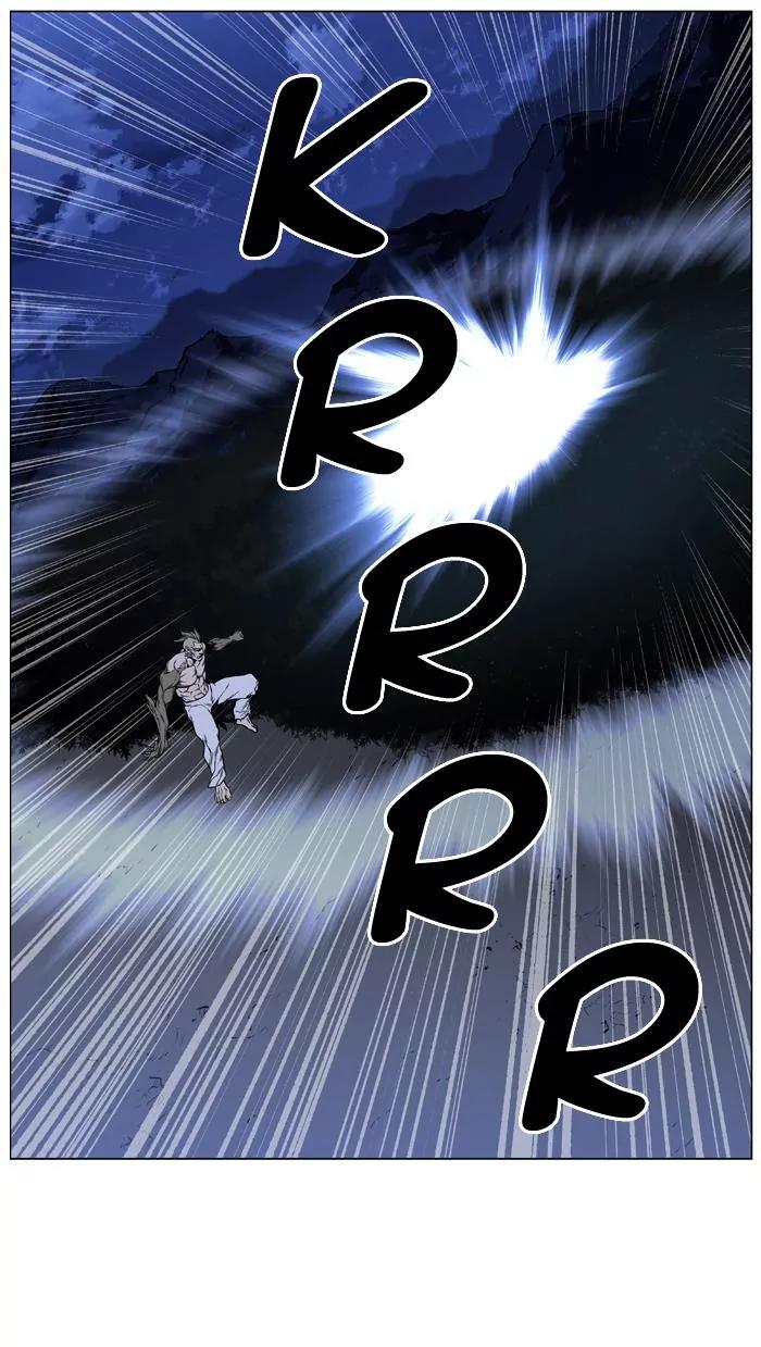 Noblesse Chapter 423 page 67 - Chapter 423: Ep.422