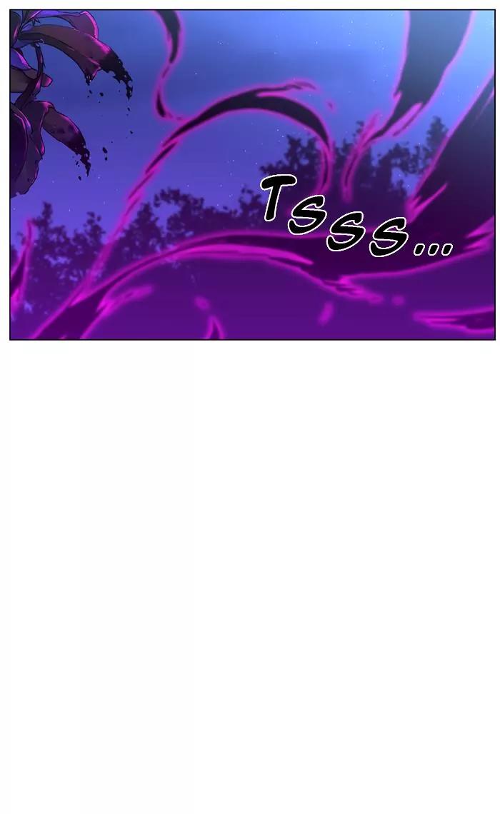 Noblesse Chapter 423 page 78 - Chapter 423: Ep.422
