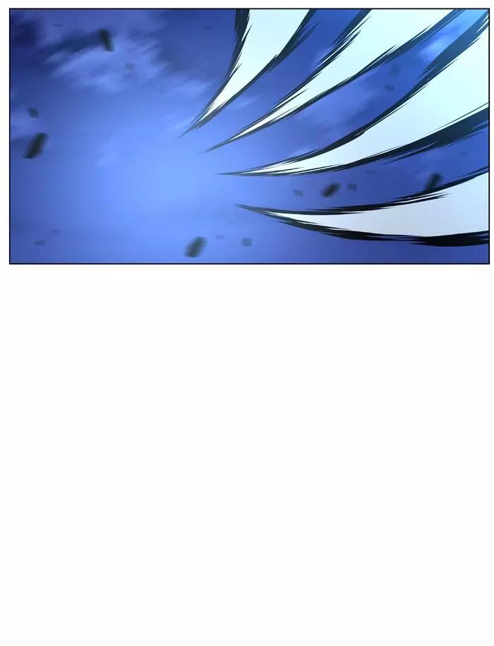 Noblesse Chapter 424 page 32 - Chapter 424: Ep.423