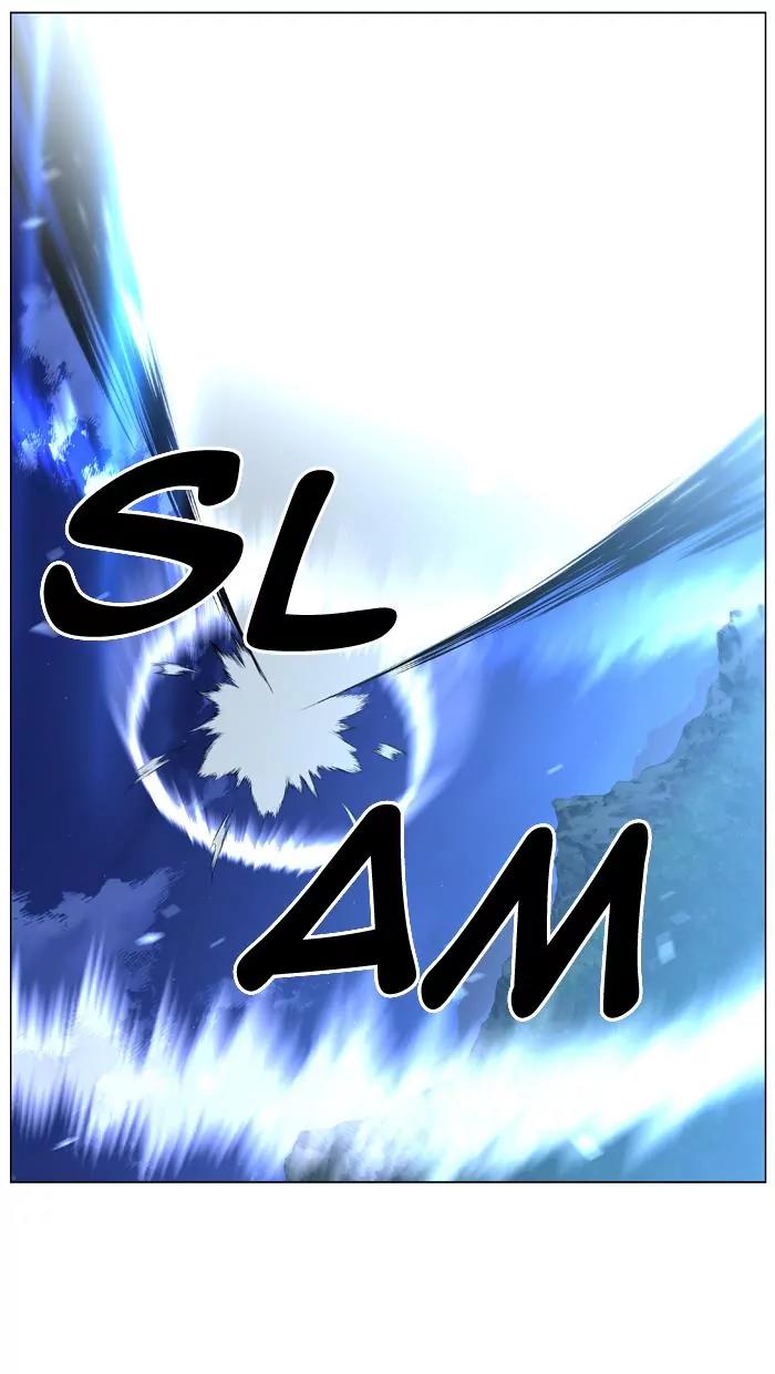 Noblesse Chapter 424 page 51 - Chapter 424: Ep.423