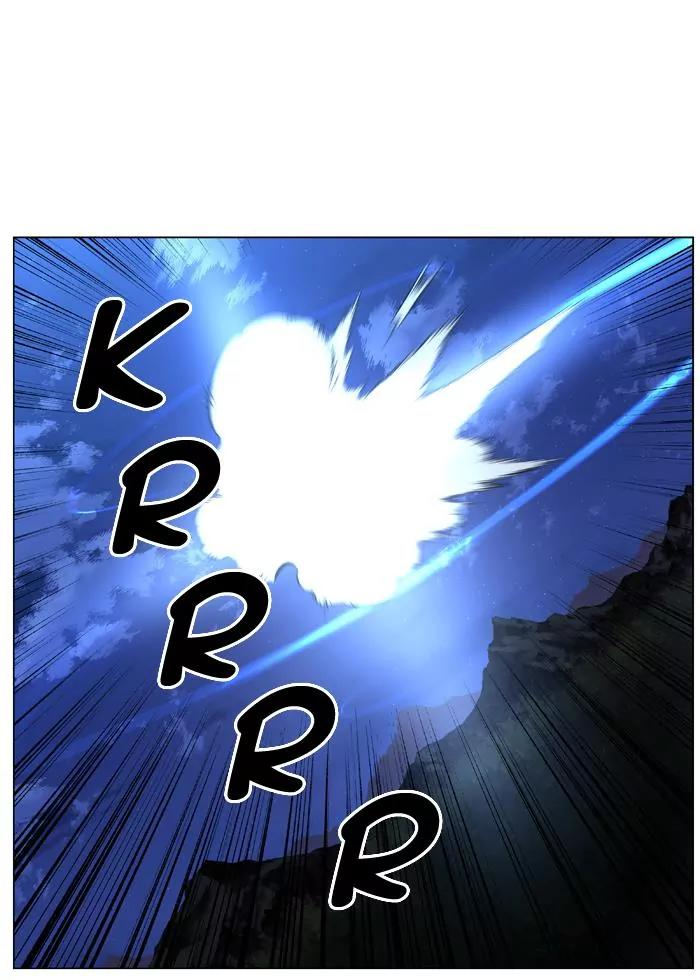 Noblesse Chapter 424 page 52 - Chapter 424: Ep.423