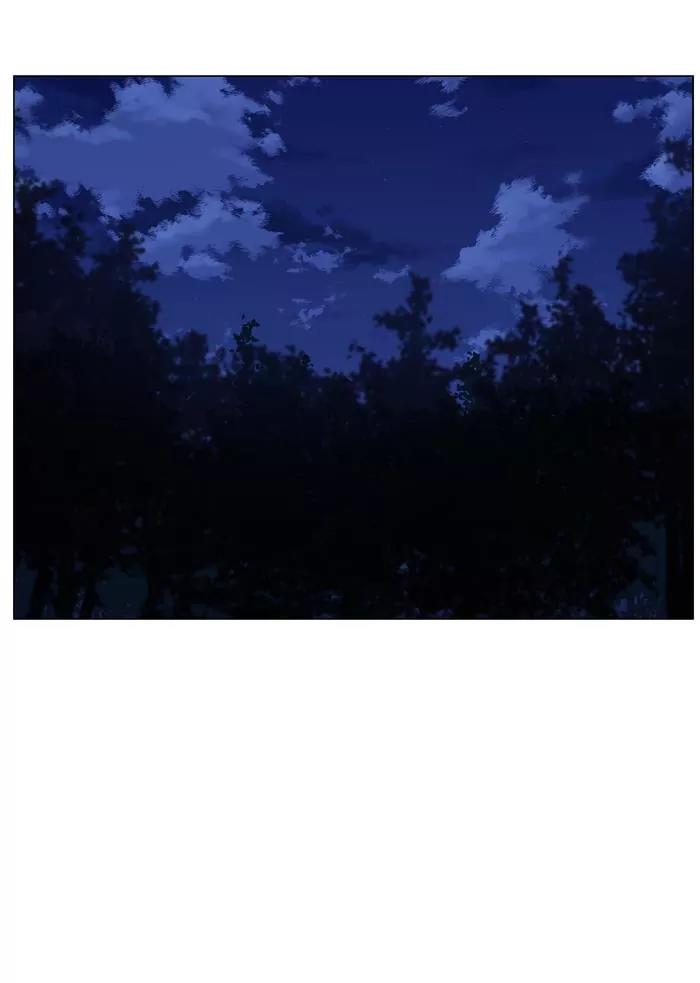 Noblesse Chapter 424 page 65 - Chapter 424: Ep.423