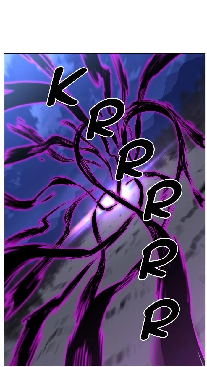 Noblesse Chapter 424 page 71 - Chapter 424: Ep.423