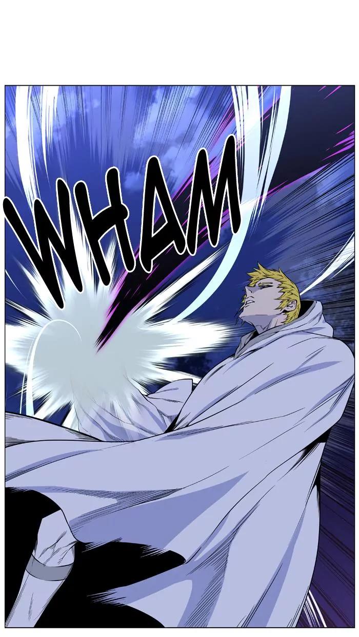 Noblesse Chapter 424 page 76 - Chapter 424: Ep.423