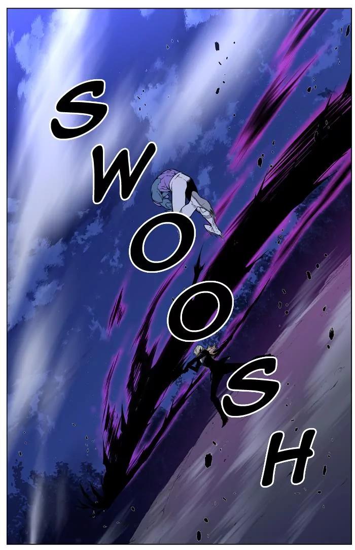 Noblesse Chapter 425 page 59 - Chapter 425: Ep.424