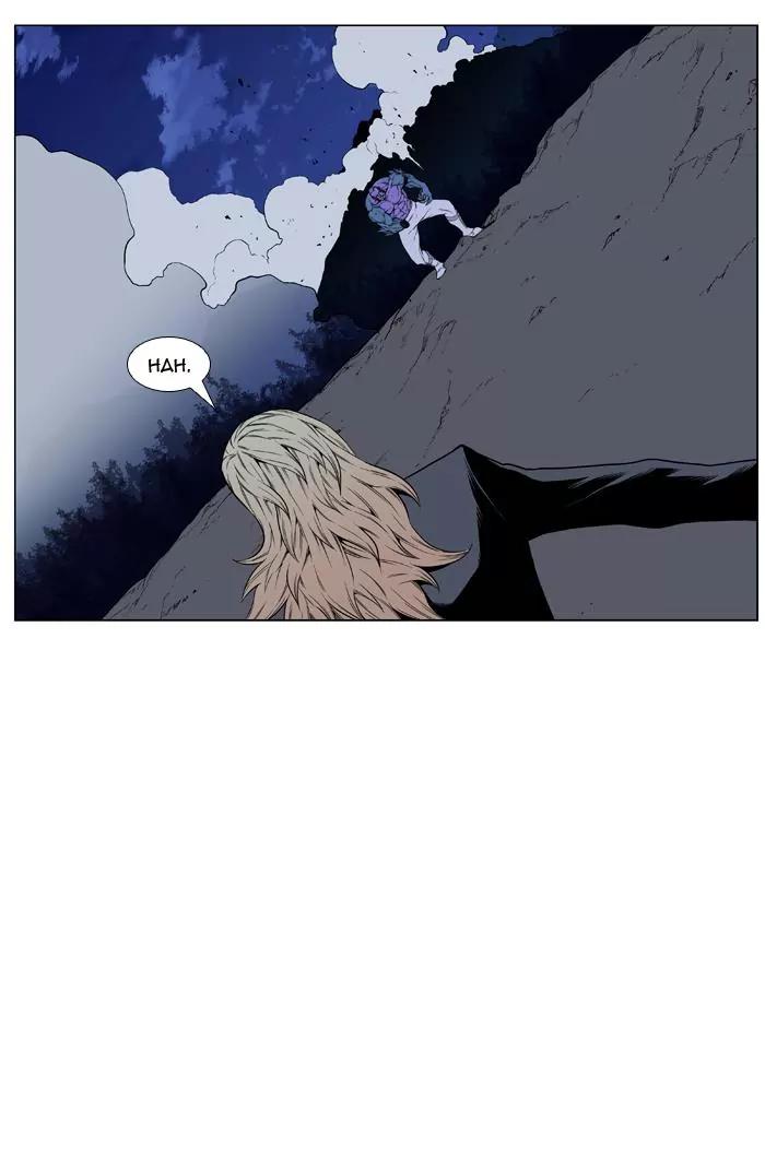 Noblesse Chapter 425 page 62 - Chapter 425: Ep.424