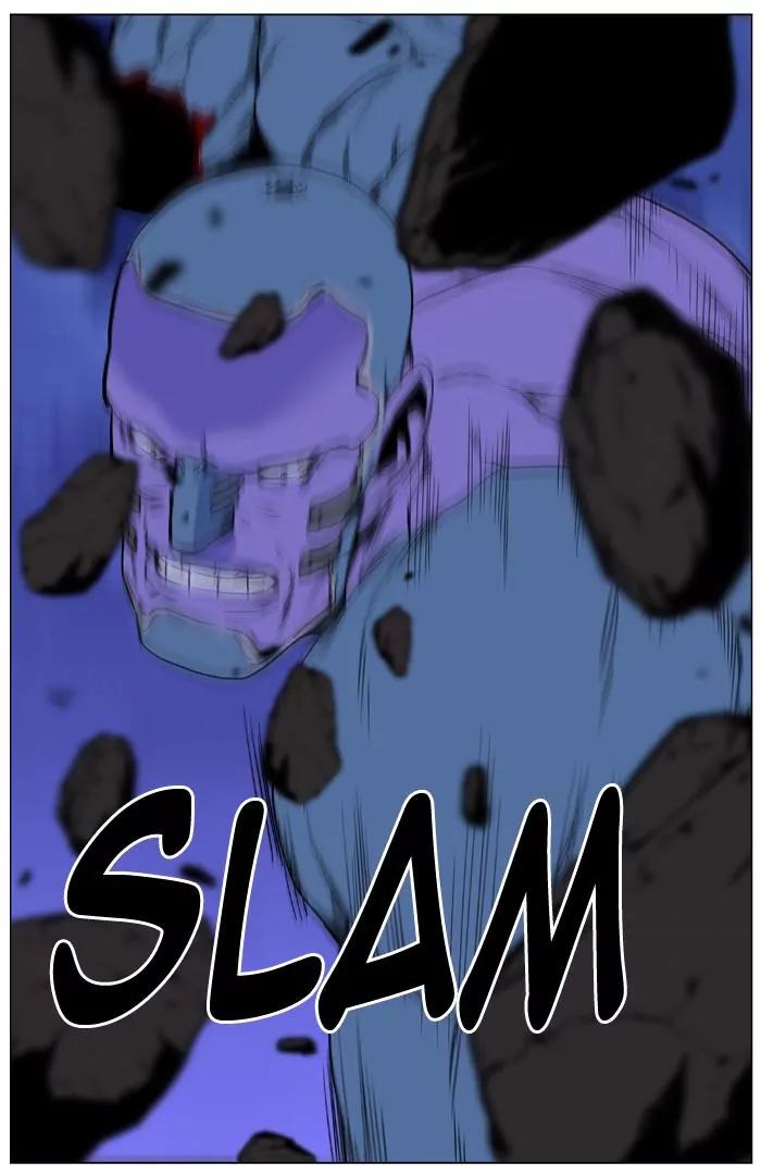 Noblesse Chapter 426 page 53 - Chapter 426: Ep.425