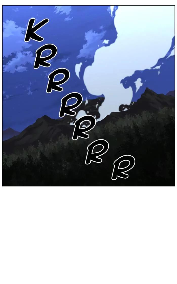 Noblesse Chapter 427 page 14 - Chapter 427: Ep.426