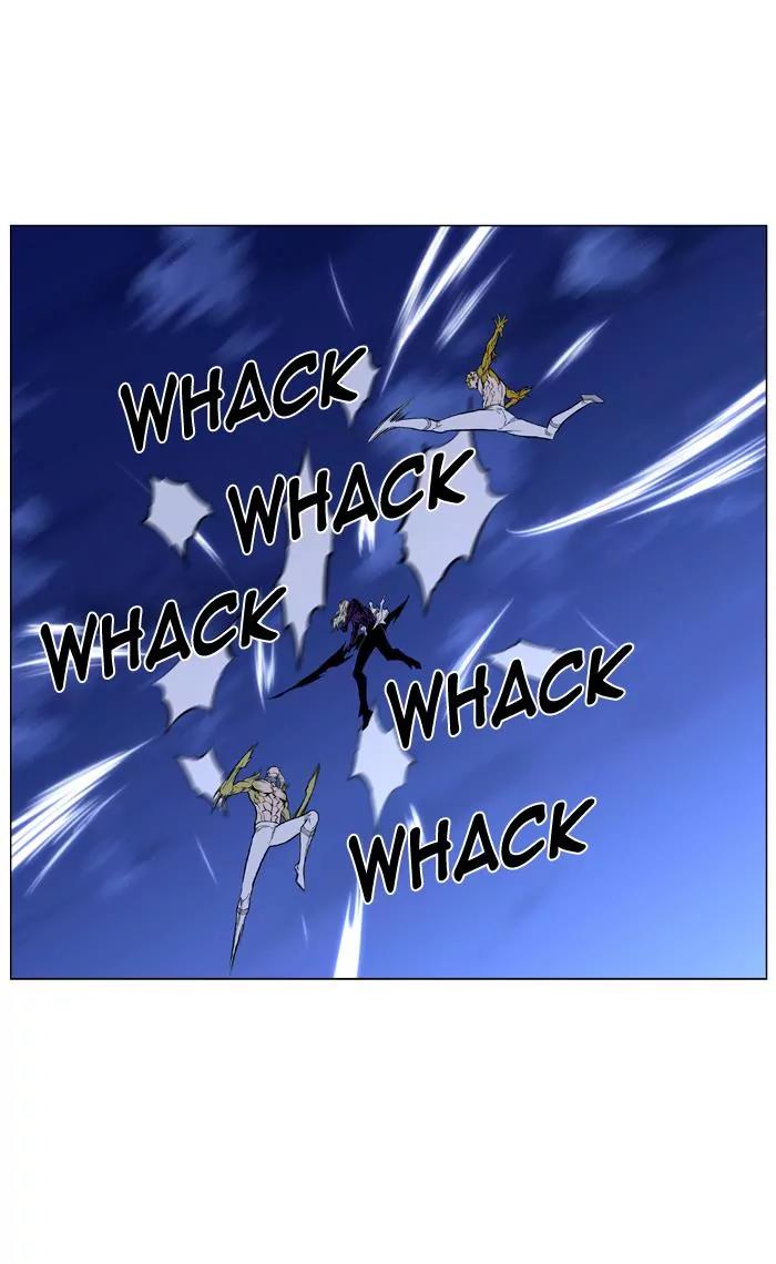 Noblesse Chapter 427 page 55 - Chapter 427: Ep.426