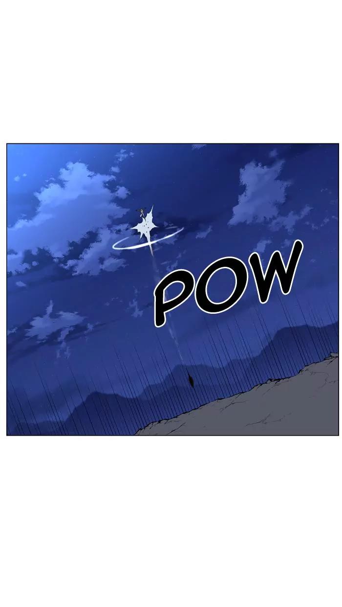 Noblesse Chapter 427 page 62 - Chapter 427: Ep.426