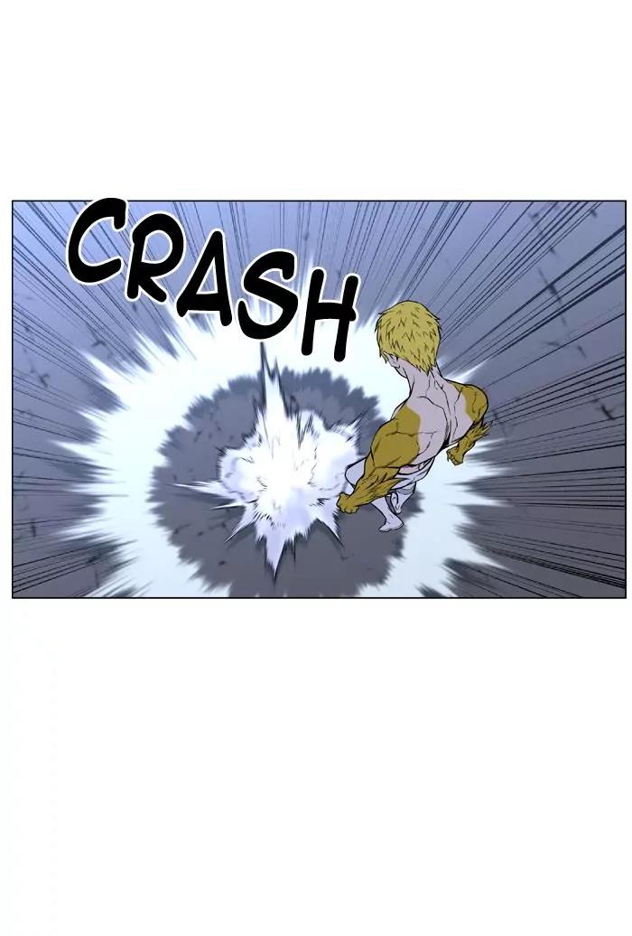 Noblesse Chapter 427 page 63 - Chapter 427: Ep.426