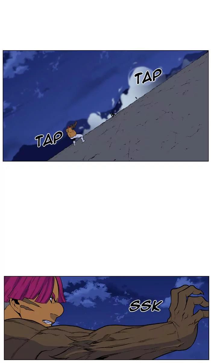 Noblesse Chapter 427 page 65 - Chapter 427: Ep.426
