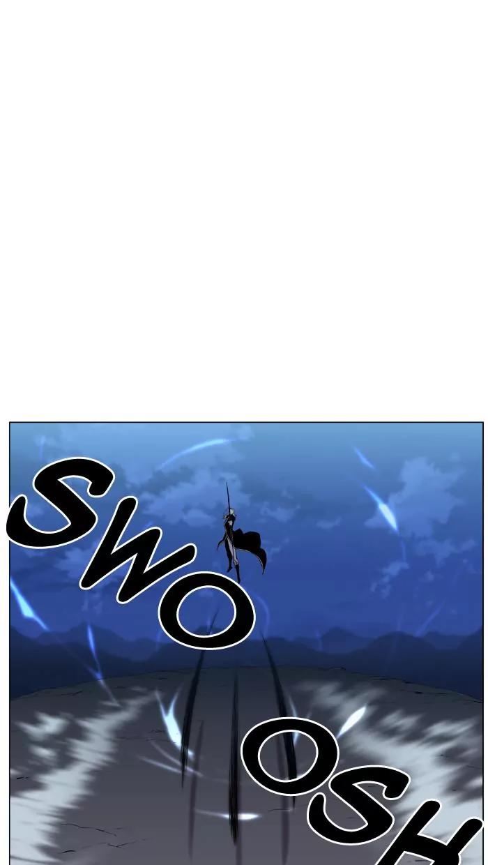 Noblesse Chapter 428 page 19 - Chapter 428: Ep.427