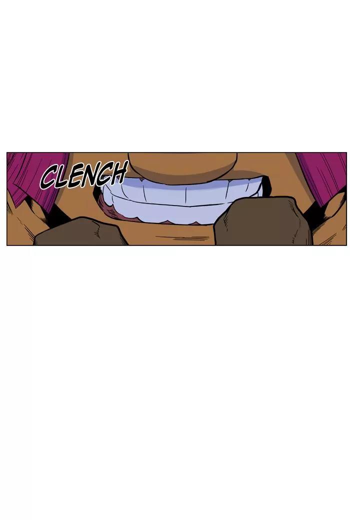 Noblesse Chapter 428 page 24 - Chapter 428: Ep.427