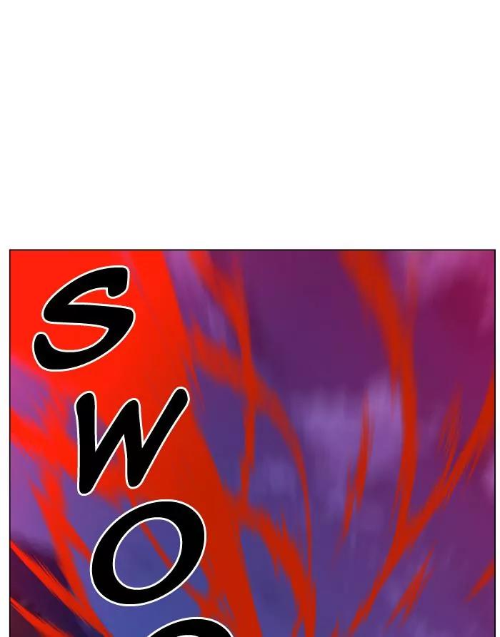 Noblesse Chapter 428 page 33 - Chapter 428: Ep.427