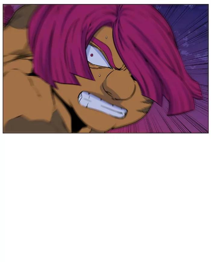 Noblesse Chapter 428 page 35 - Chapter 428: Ep.427