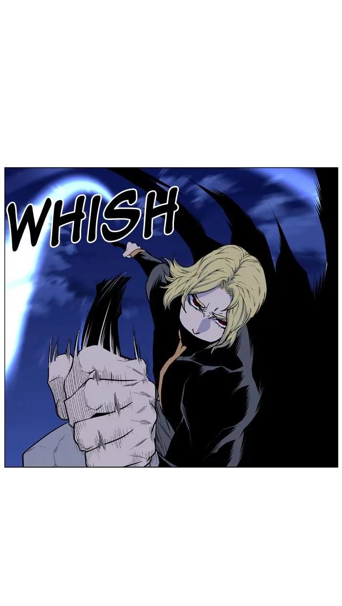 Noblesse Chapter 428 page 40 - Chapter 428: Ep.427