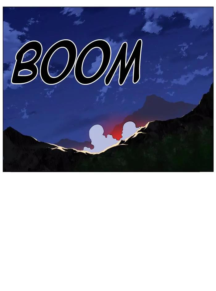 Noblesse Chapter 428 page 58 - Chapter 428: Ep.427