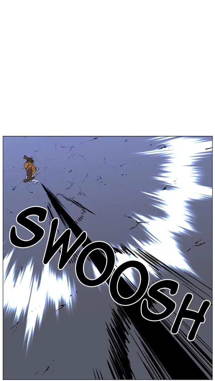Noblesse Chapter 429 page 10 - Chapter 429: Ep.428