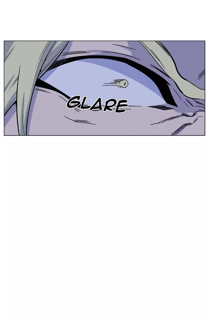 Noblesse Chapter 429 page 16 - Chapter 429: Ep.428