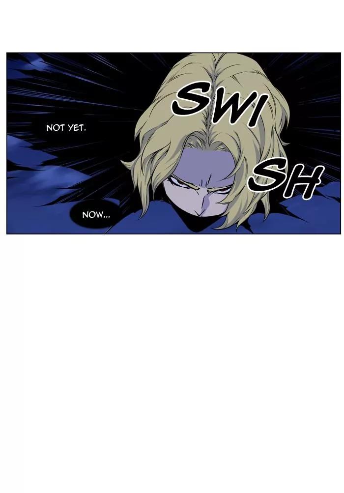 Noblesse Chapter 429 page 28 - Chapter 429: Ep.428