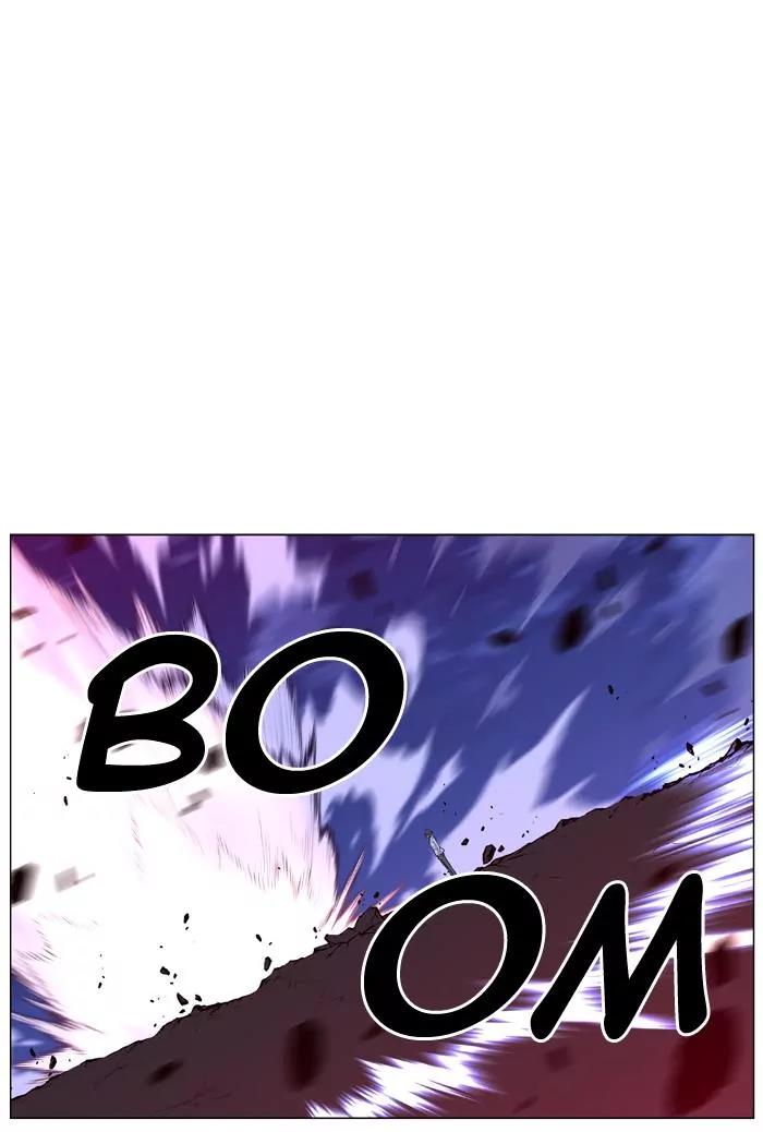 Noblesse Chapter 429 page 53 - Chapter 429: Ep.428
