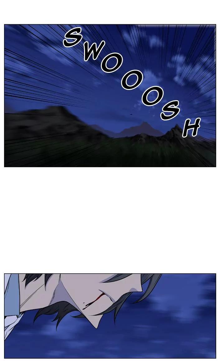 Noblesse Chapter 429 page 59 - Chapter 429: Ep.428