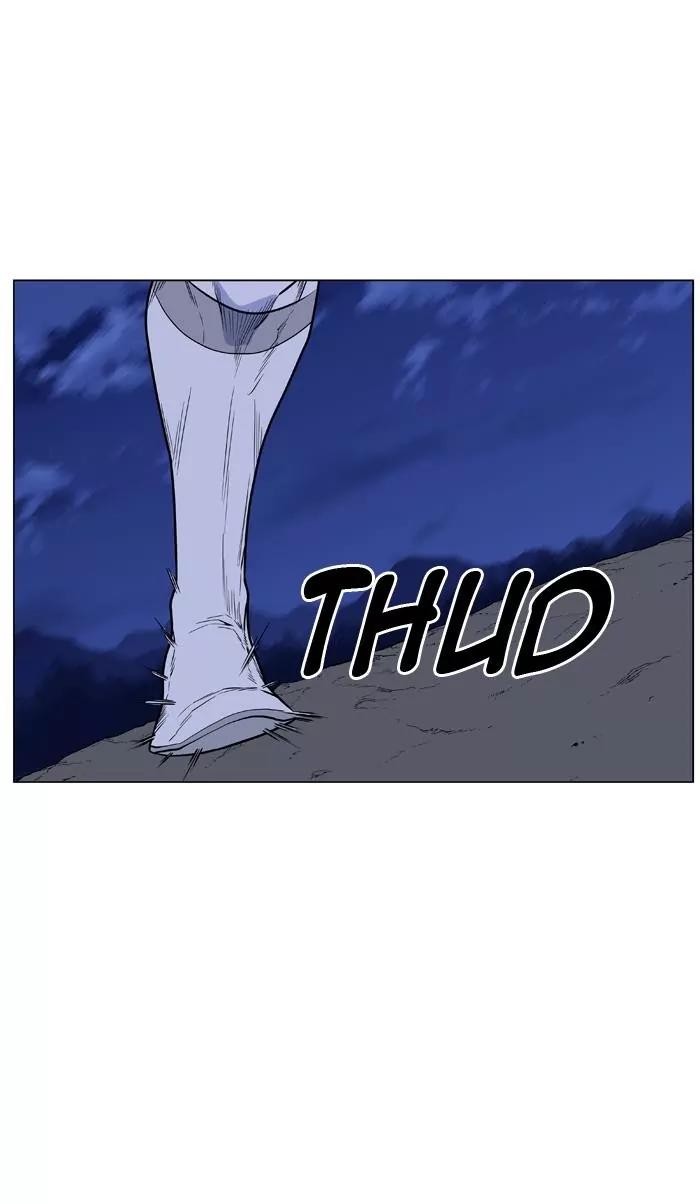 Noblesse Chapter 430 page 31 - Chapter 430: Ep.429