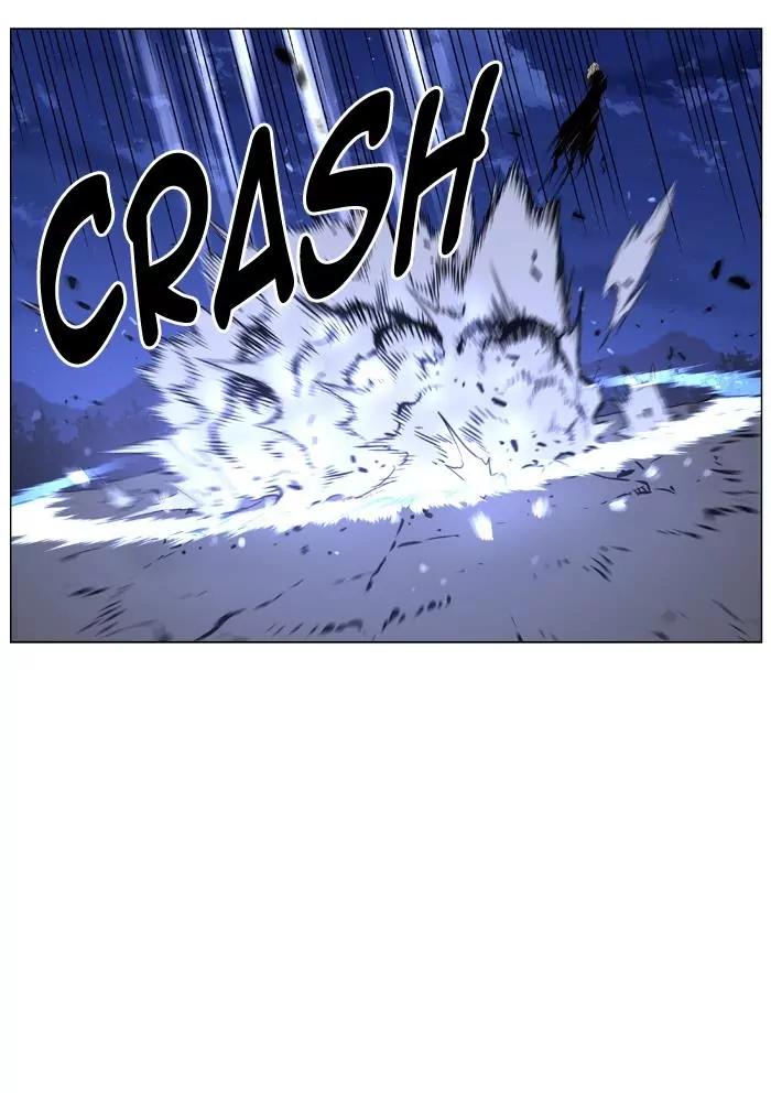Noblesse Chapter 430 page 34 - Chapter 430: Ep.429