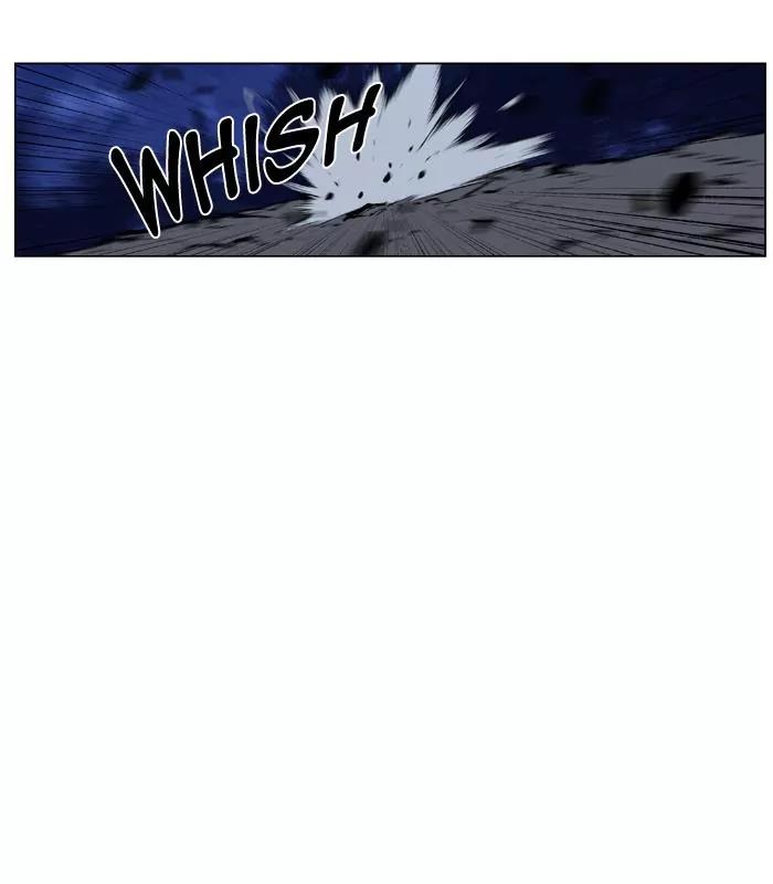 Noblesse Chapter 430 page 46 - Chapter 430: Ep.429