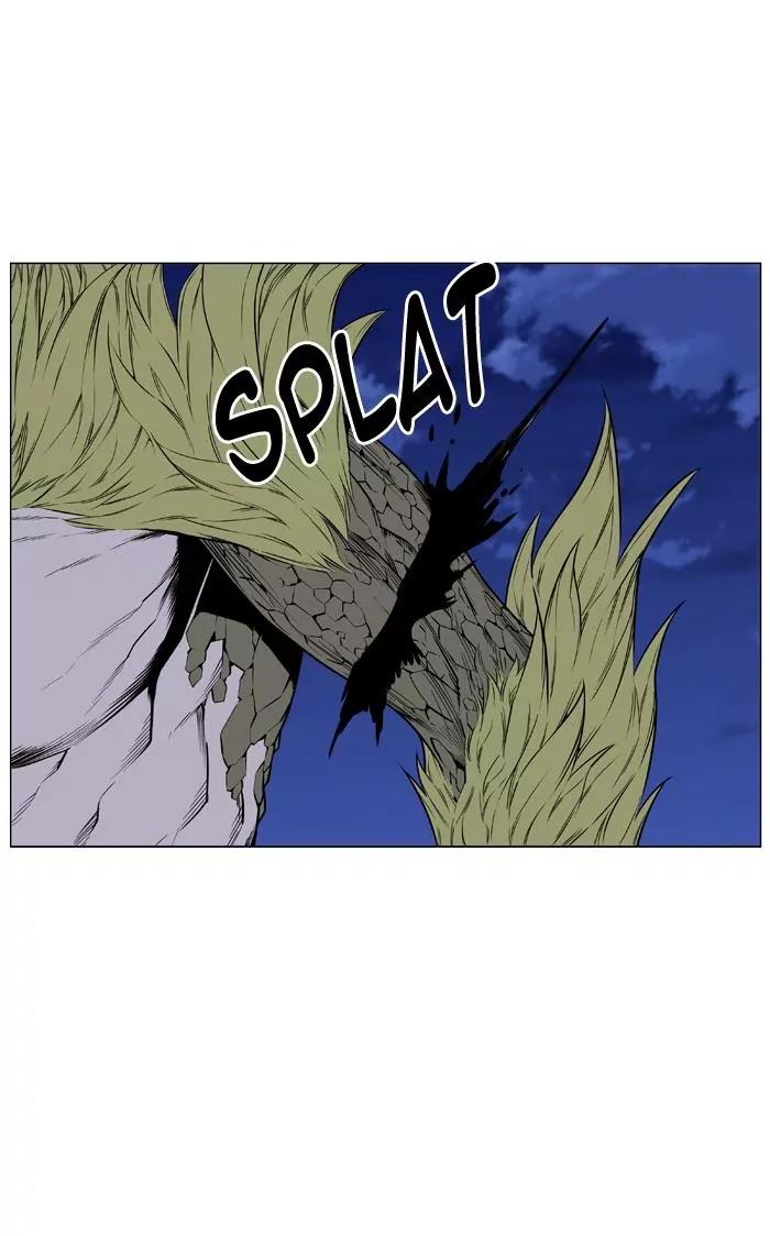 Noblesse Chapter 430 page 53 - Chapter 430: Ep.429