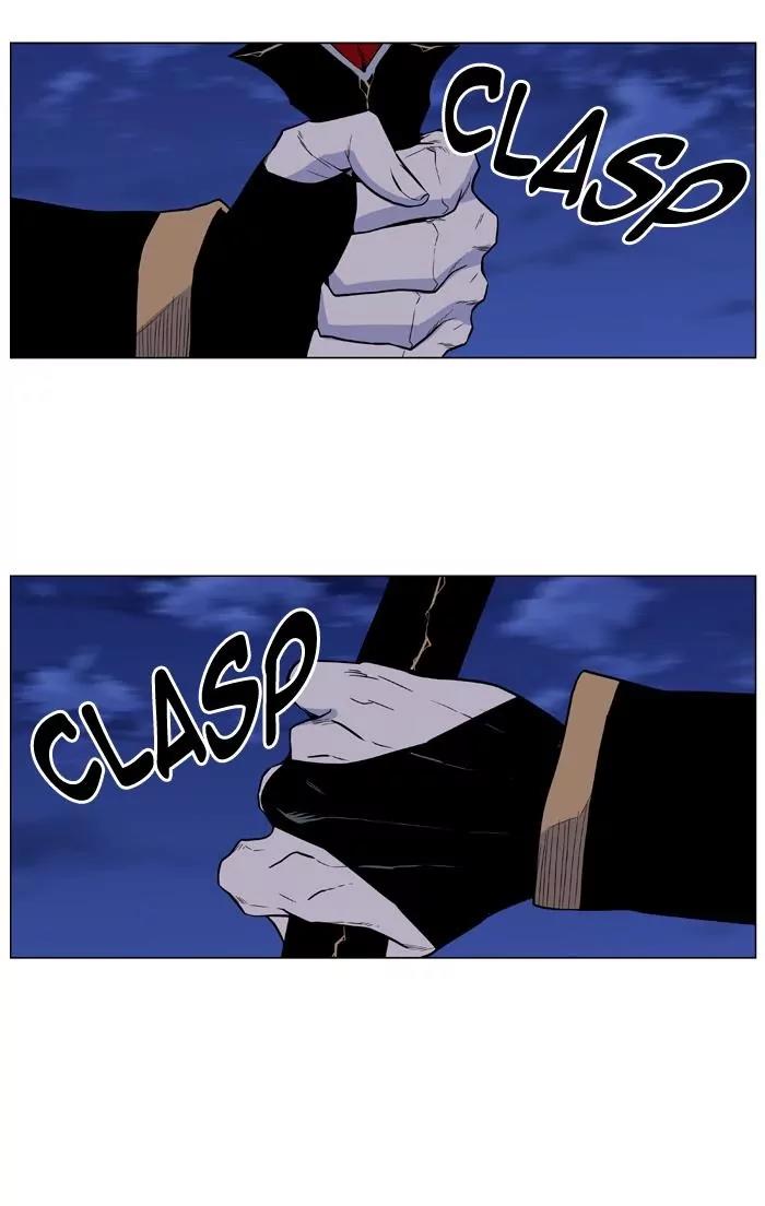 Noblesse Chapter 430 page 59 - Chapter 430: Ep.429
