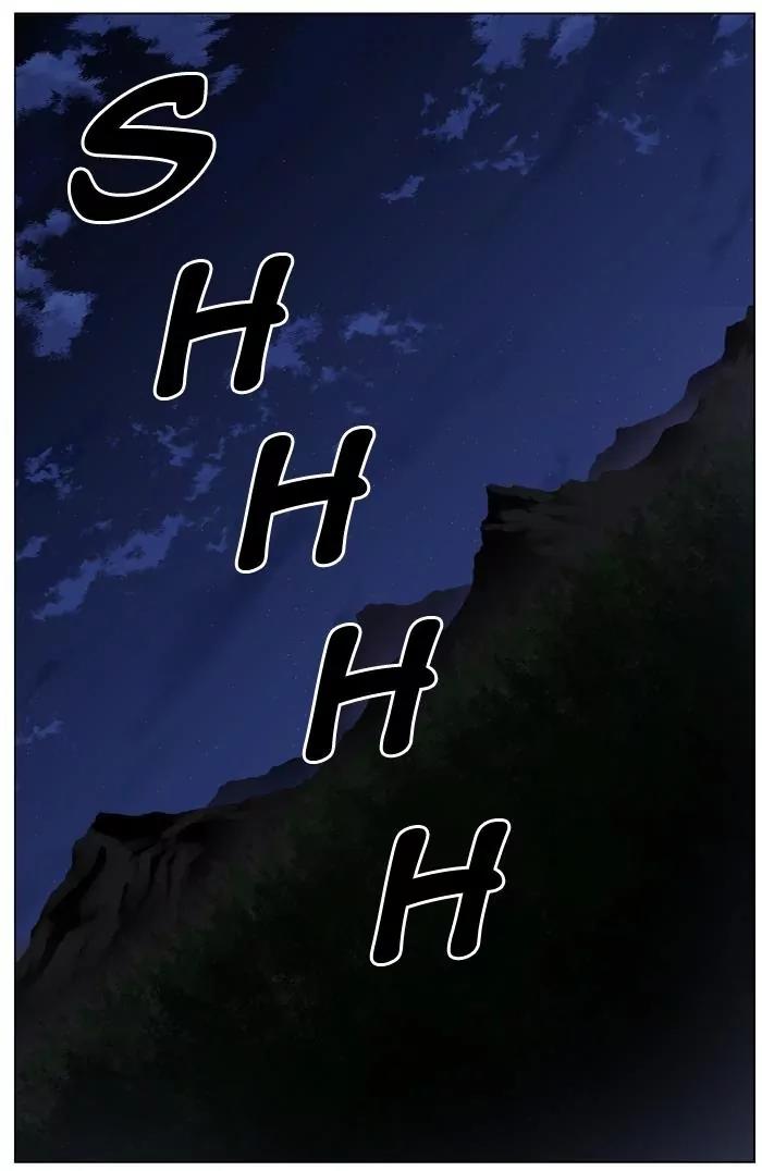 Noblesse Chapter 430 page 63 - Chapter 430: Ep.429