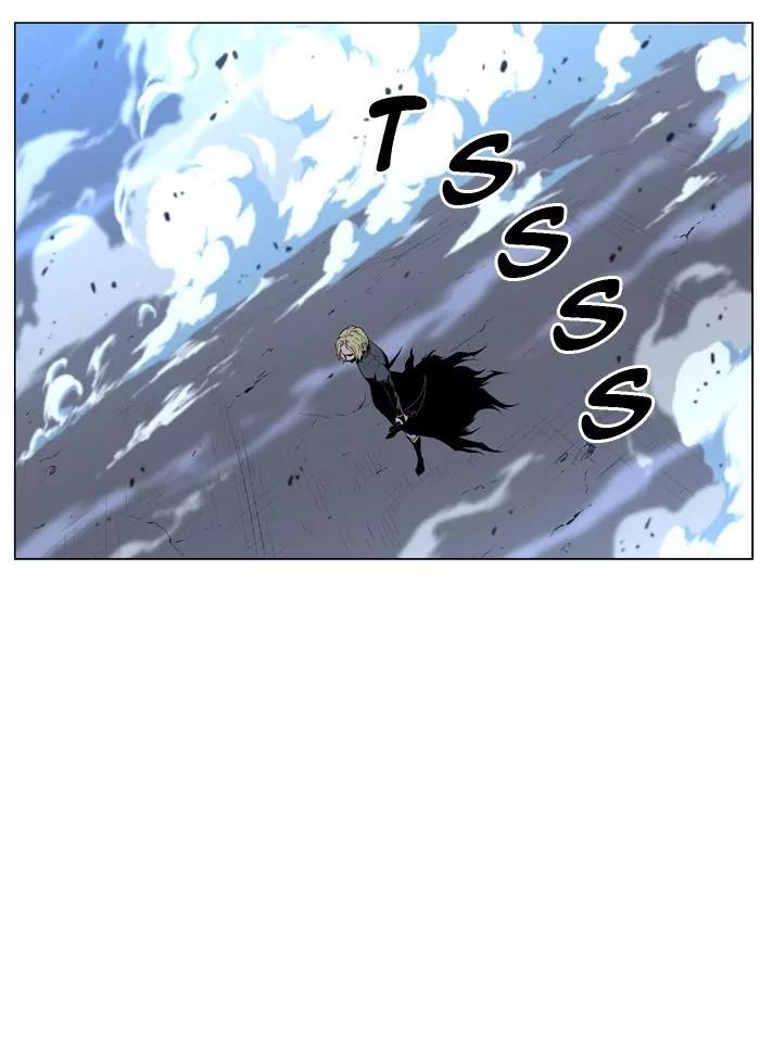 Noblesse Chapter 430 page 67 - Chapter 430: Ep.429