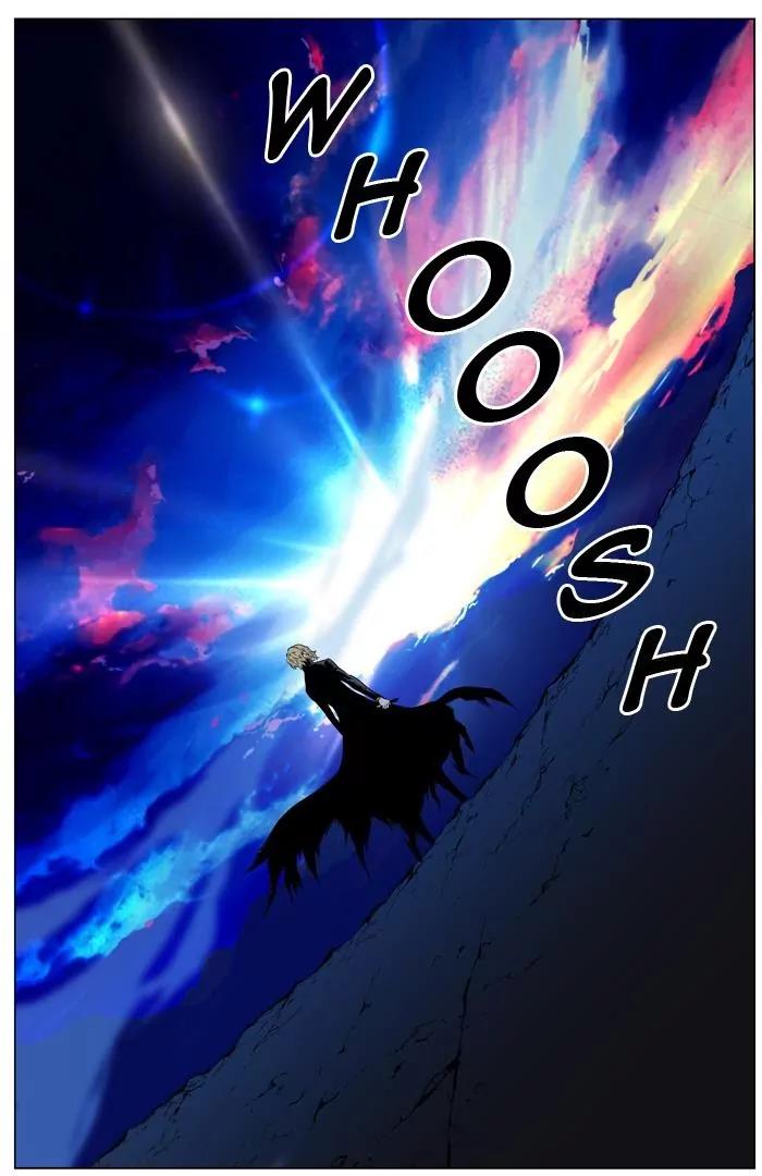 Noblesse Chapter 430 page 69 - Chapter 430: Ep.429