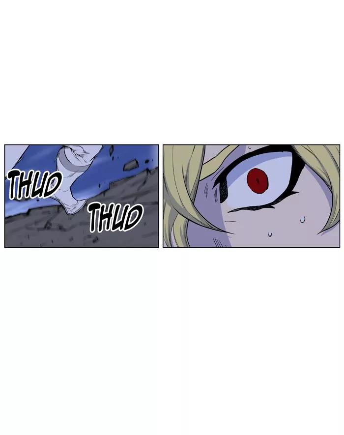 Noblesse Chapter 431 page 12 - Chapter 431: Ep.430