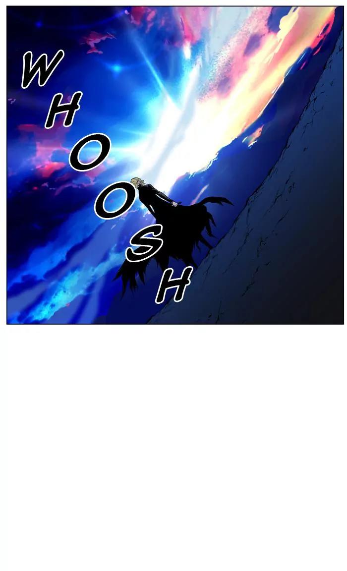 Noblesse Chapter 431 page 2 - Chapter 431: Ep.430